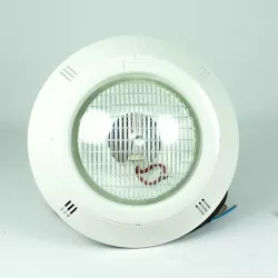 Foco piscina Astralpool extraplano 100W