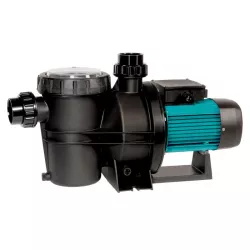 Bomba piscina Espa Silen 2 200