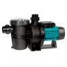 Bomba piscina Espa Silen 2 300