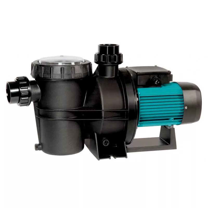 Bomba piscina Espa Silen 2 100