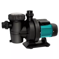 Bomba piscina Espa Silen 75