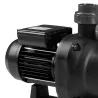 Bomba piscina Sena 1/3 CV monof