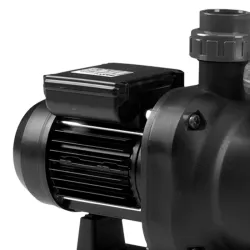 Bomba piscina Sena 3/4 CV monof
