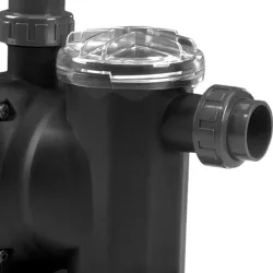 Bomba piscina Sena 3/4 CV trif