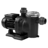 Bomba piscina Sena 1,25 CV monof