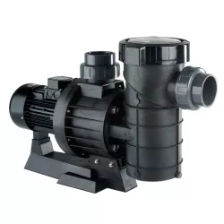Bomba piscina Astralpool Maxim de 3.5 CV trifasica