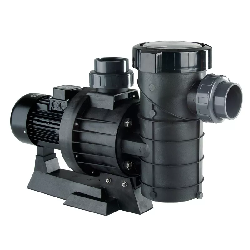 Bomba piscina Astralpool Maxim de 5.5 CV trifasica