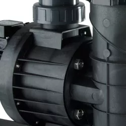 Bomba piscina Astralpool Maxim de 5.5 CV trifasica