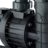 Bomba piscina Astralpool Maxim de 5.5 CV trifasica