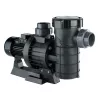 Bomba piscina Astralpool Maxim de 4.5 CV trifasica