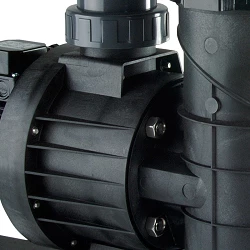 Bomba piscina Astralpool Maxim de 4.5 CV trifasica