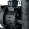 Bomba piscina Astralpool Maxim de 4.5 CV trifasica