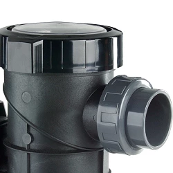 Bomba piscina Astralpool Maxim de 4.5 CV trifasica