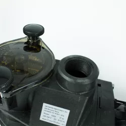 Bomba piscina Hayward Powerline Plus 1 HP