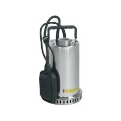 Bomba Achique SDX 400