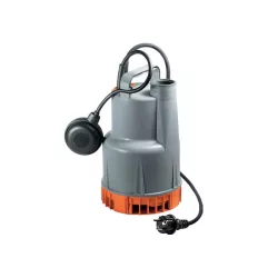 Bomba Achique DP60MG