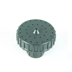 Boquillas decorativa Margarita