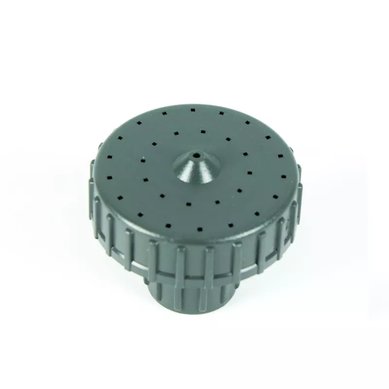 Boquillas decorativa Margarita