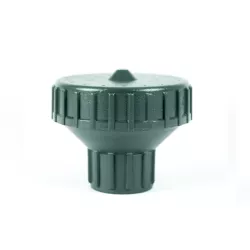 Boquillas decorativa Margarita