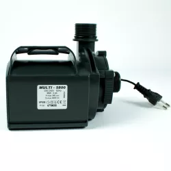 Bomba de fuente Sicce Multi 5800
