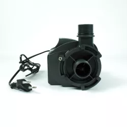 Bomba de fuente Sicce Multi 5800