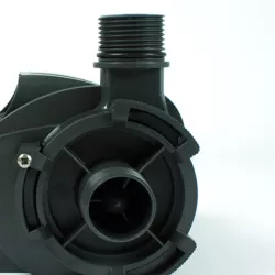 Bomba de fuente Sicce Multi 5800