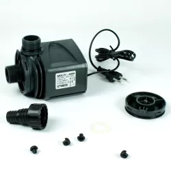 Bomba de fuente Sicce Multi 4000