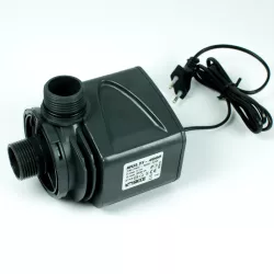 Bomba de fuente Sicce Multi 4000