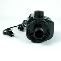 Bomba de fuente Sicce Multi 4000