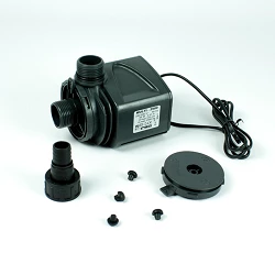 Bomba de fuente Sicce Multi 2500