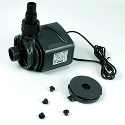 Bomba de fuente Sicce Multi 2500