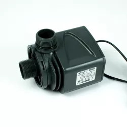 Bomba de fuente Sicce Multi 2500