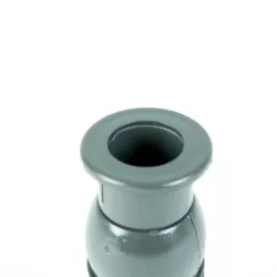 Boquillas decorativa Geyser