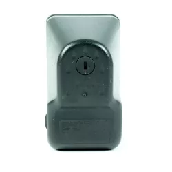 Presostato PM-12