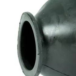 Membrana hidrosfera 25 litros