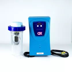 Clorador salino Sprint Chlore Plus