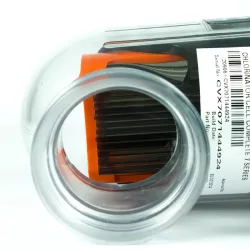 Clorador salino CTX-Certikin SaltExpert VX 75