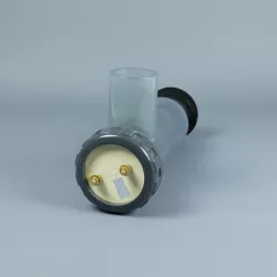 Clorador salino AstralPool Sel Clear 55