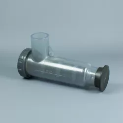 Clorador salino AstralPool Sel Clear 95