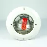 Foco piscina Astralpool con nicho 300W