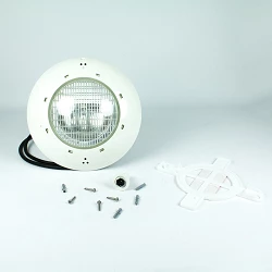 Foco piscina Astralpool extraplano 100W NEW