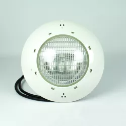 Foco piscina Astralpool extraplano 100W NEW