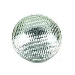 Lámpara PAR56 foco piscina 