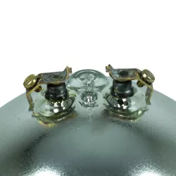 Lámpara PAR56 foco piscina 