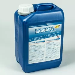 Baquacil PHMB l