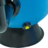 Filtro depuradora para piscinas Neptuno 300
