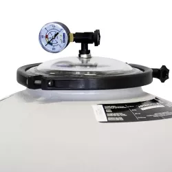 Filtro Astralpool Millenium 560