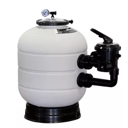 Filtro Astralpool Millenium 430