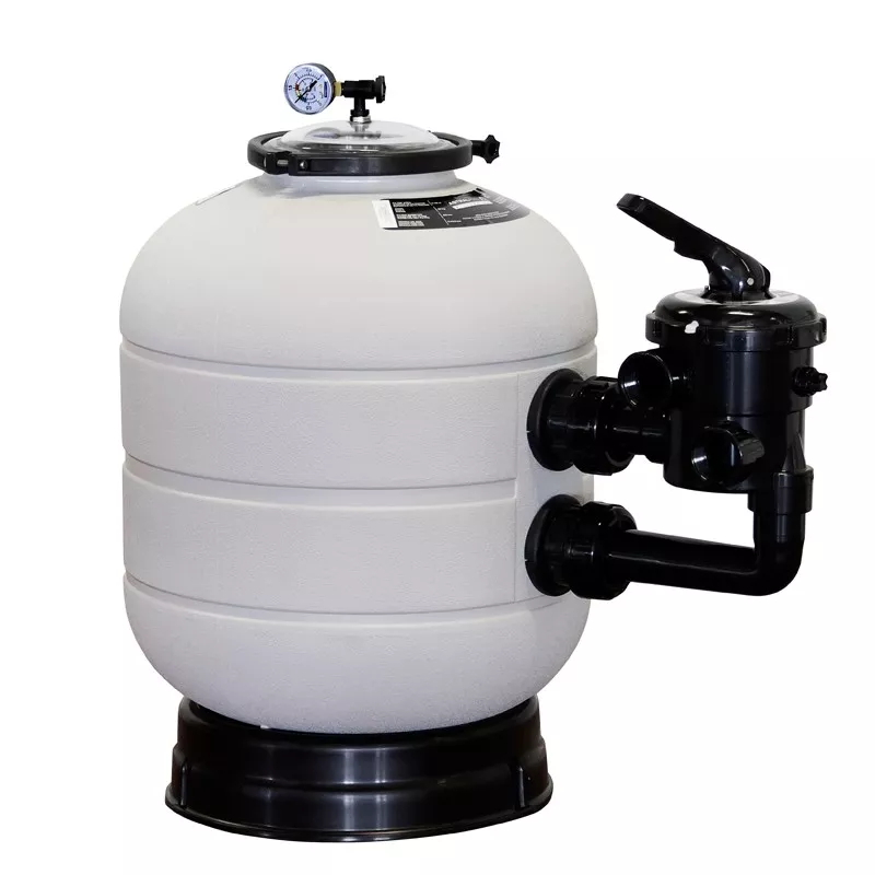 Filtro Astralpool Millenium 430