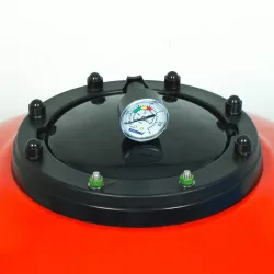 Filtro piscina Star Plus 600